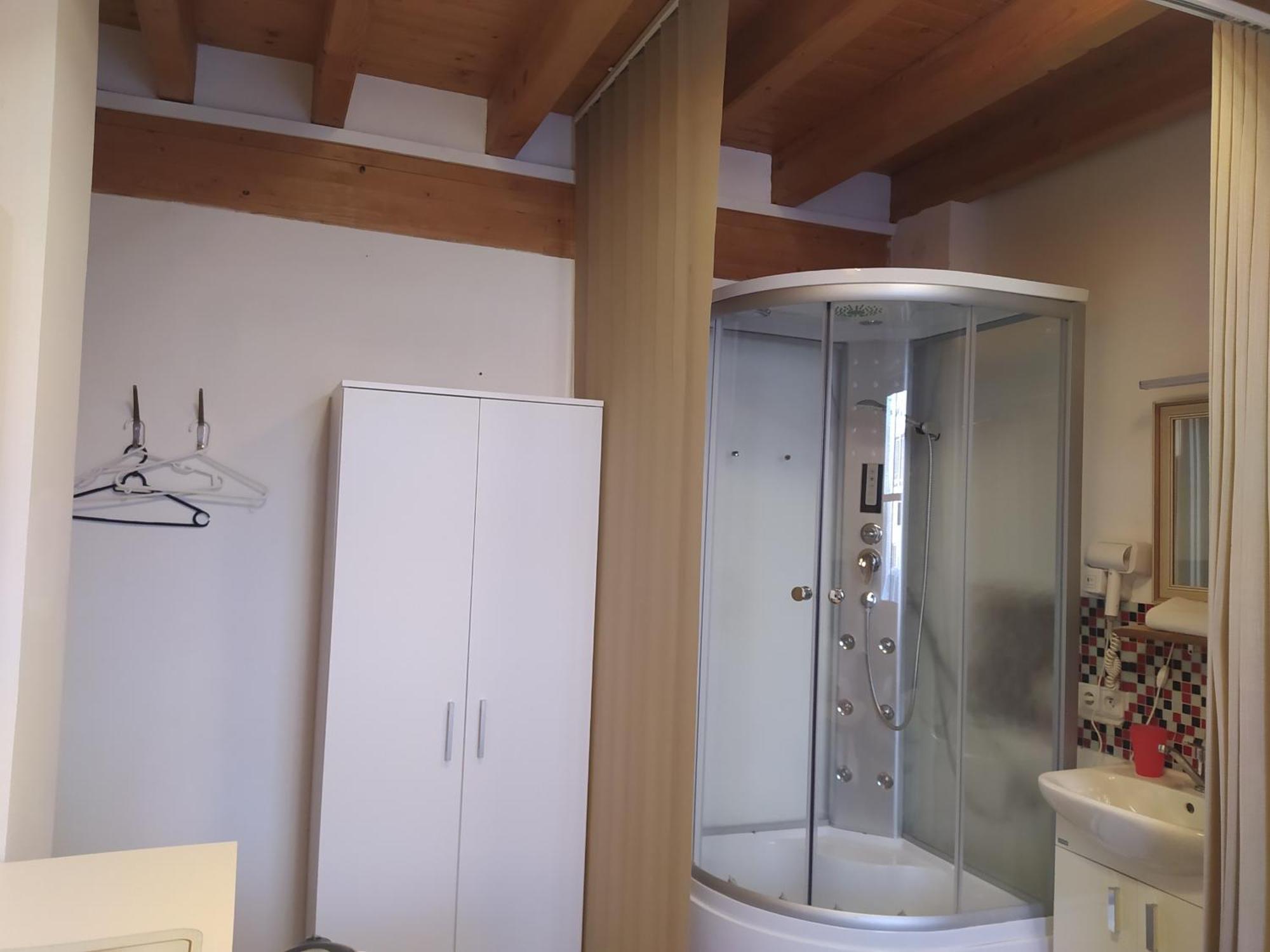 Vila Callum Relax & Wellness Ostrava Zimmer foto